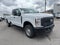 2026 Ford F-250 F-250® XL