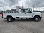 2026 Ford F-250 F-250® XL