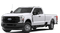 2026 Ford F-250 F-250® XL