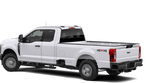 2026 Ford F-250 F-250® XL