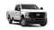 2026 Ford F-250 F-250® XL