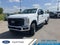 2026 Ford F-250 F-250® XL