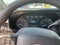 2026 Ford F-250 F-250® XL