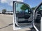 2026 Ford F-250 F-250® XL