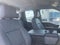 2026 Ford F-250 F-250® XL