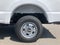 2026 Ford F-250 F-250® XL