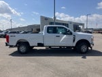 2026 Ford F-250 F-250® XL