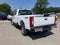 2026 Ford F-250 F-250® XL