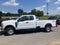 2026 Ford F-250 F-250® XL