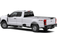 2026 Ford F-250 F-250® XL