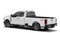 2027 Ford F-250 F-250® XLT