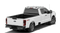 2027 Ford F-250 F-250® XLT
