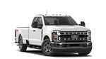 2027 Ford F-250 F-250® XLT