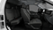 2027 Ford F-250 F-250® XLT