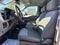 2027 Ford F-250 F-250® XLT