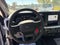 2027 Ford F-250 F-250® XLT