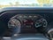 2027 Ford F-250 F-250® XLT