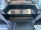 2027 Ford F-250 F-250® XLT