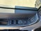 2027 Ford F-250 F-250® XLT