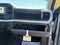 2027 Ford F-250 F-250® XLT
