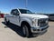 2027 Ford F-250 F-250® XLT