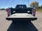 2027 Ford F-250 F-250® XLT