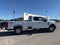 2027 Ford F-250 F-250® XLT