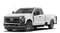 2027 Ford F-250 F-250® XLT