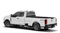 2027 Ford F-250 F-250® XLT