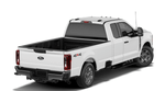2027 Ford F-250 F-250® XLT