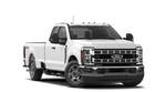 2027 Ford F-250 F-250® XLT