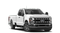 2027 Ford F-250 F-250® XLT
