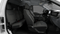 2027 Ford F-250 F-250® XLT