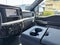 2026 Ford F-250 F-250® XLT