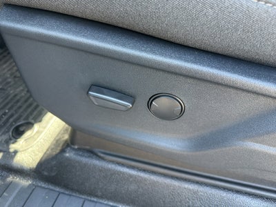 2026 Ford F-250 F-250® XLT