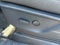 2026 Ford F-250 F-250® XLT