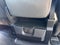 2026 Ford F-250 F-250® XLT