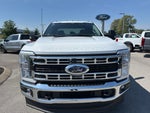 2026 Ford F-250 F-250® XLT