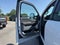 2026 Ford F-250 F-250® XLT