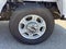 2026 Ford F-250 F-250® XLT