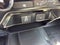 2026 Ford F-250 F-250® XLT