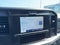 2026 Ford F-250 F-250® XLT