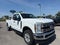 2026 Ford F-250 F-250® XLT