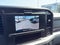 2026 Ford F-250 F-250® XLT