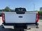 2026 Ford F-250 F-250® XLT