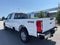 2026 Ford F-250 F-250® XLT