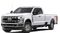 2026 Ford F-250 F-250® XLT