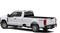 2026 Ford F-250 F-250® XLT