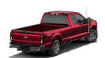 2027 Ford F-250 F-250® XLT