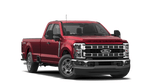 2027 Ford F-250 F-250® XLT